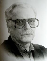 Шим Эдуард Юрьевич.jpg