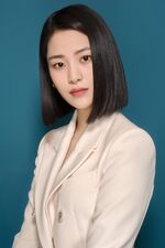 이수경 1번.jpg