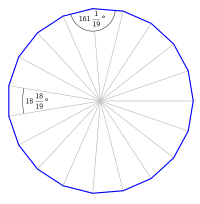 01-Neunzehneck-1.svg