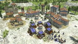 0ad spartaner.png