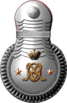 1904-dr03-e09.png