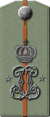 1914ir018-pf12.png