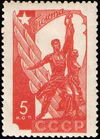 1938 CPA 580.jpg