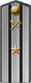 1943dor-p08i.png
