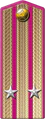 1943inf-p07.png