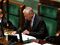 20070907 sejm rp 100B5020.jpg