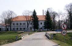 2011 04 24Joniškėlis13.JPG