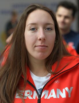 2018-01-15 Olympiaeinkleidung Deutschland 2018 by Sandro Halank–033.jpg