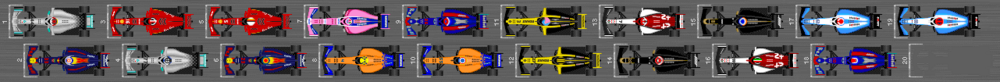 2019 21 ABU Race.png