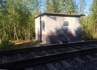 53 км (КТСМ) (перегон Кимасозеро - Костомукша-Товарная).jpg