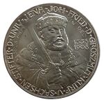 5 Mark Sachsen-Weimar-Eisenach 350 Jahre Uni Jena.jpg
