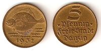 5fenigow gdansk1932.jpg