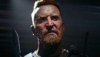 7-Официальный скриншот из Battlefield 6.jpg