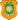 ALB Qarku i Fierit COA.png
