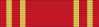 AZ Sharaf Order ribbon.svg