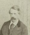 Agustín Guerrero (cropped).jpg