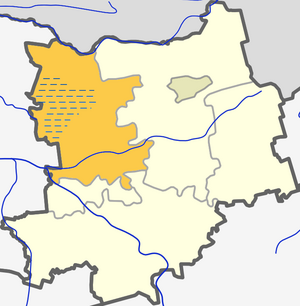 Akmenes seniunija (Akmenes rajono zemelapis).png