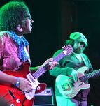 Alabama Shakes 01.jpg