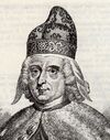 Alvisepisani.jpg