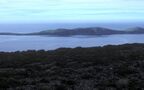 Anangula Site (20519700856).jpg