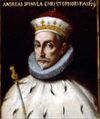 Andrea Spinola-doge.jpg