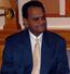 Ariranga Pillay.jpg