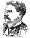 Arthur Sherburne Hardy.jpg