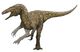 Australovenator reconstruction.jpg