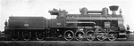 Austrian State railways Golsdorf compound 0-10-0 locomotive (Howden, Boys' Book of Locomotives, 1907).jpg