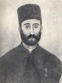 Azimbey, father of Mashadi Azizbeyov.jpg