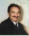 Bülent Ecevit 1978 Renkli Hali.jpg