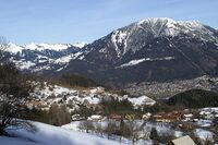 Bürserberg03.JPG