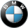 BMW.svg