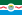 Bandeira de Maceió.svg