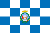 Флаг