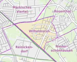 Berlin-Wilhelmsruh Karte.png