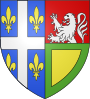 Герб