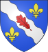 Blason Rouvroy-sur-Audry.svg