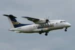 Blueislands G-BYHG.jpg