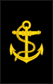British Royal Navy OR-4.svg