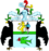 COA Huanuco.png