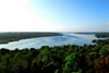 Cagar Biosfer Giam Siak Kecil Bukit Batu Riau Indonesia.jpg