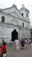 Cebu-santo-nino-old.jpg
