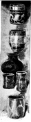 Century Mag Mortuary vases 2.png