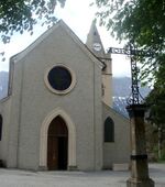 Chauffayer-église-87.JPG