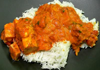 Chicken Tikka Masala KellySue.JPG