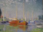 Claude Monet IMG 2101.JPG
