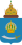 Coat of Arms of Astrakhan Oblast.svg