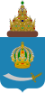 Coat of Arms of Astrakhan Oblast.svg