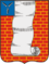 Coat of Arms of Krasnoarmeysk (Saratov oblast).png
